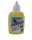 Fahrradöl Spezialöl für die Fahrradschmierung 50 ml Tube SONAX harzfrei